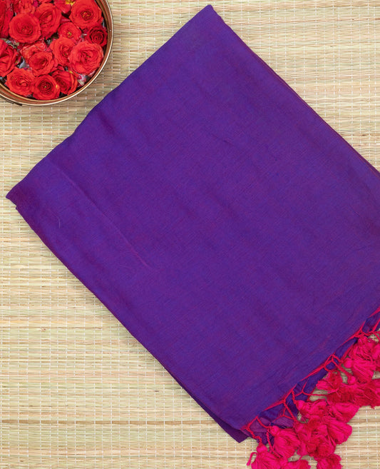 Kadhi Cotton