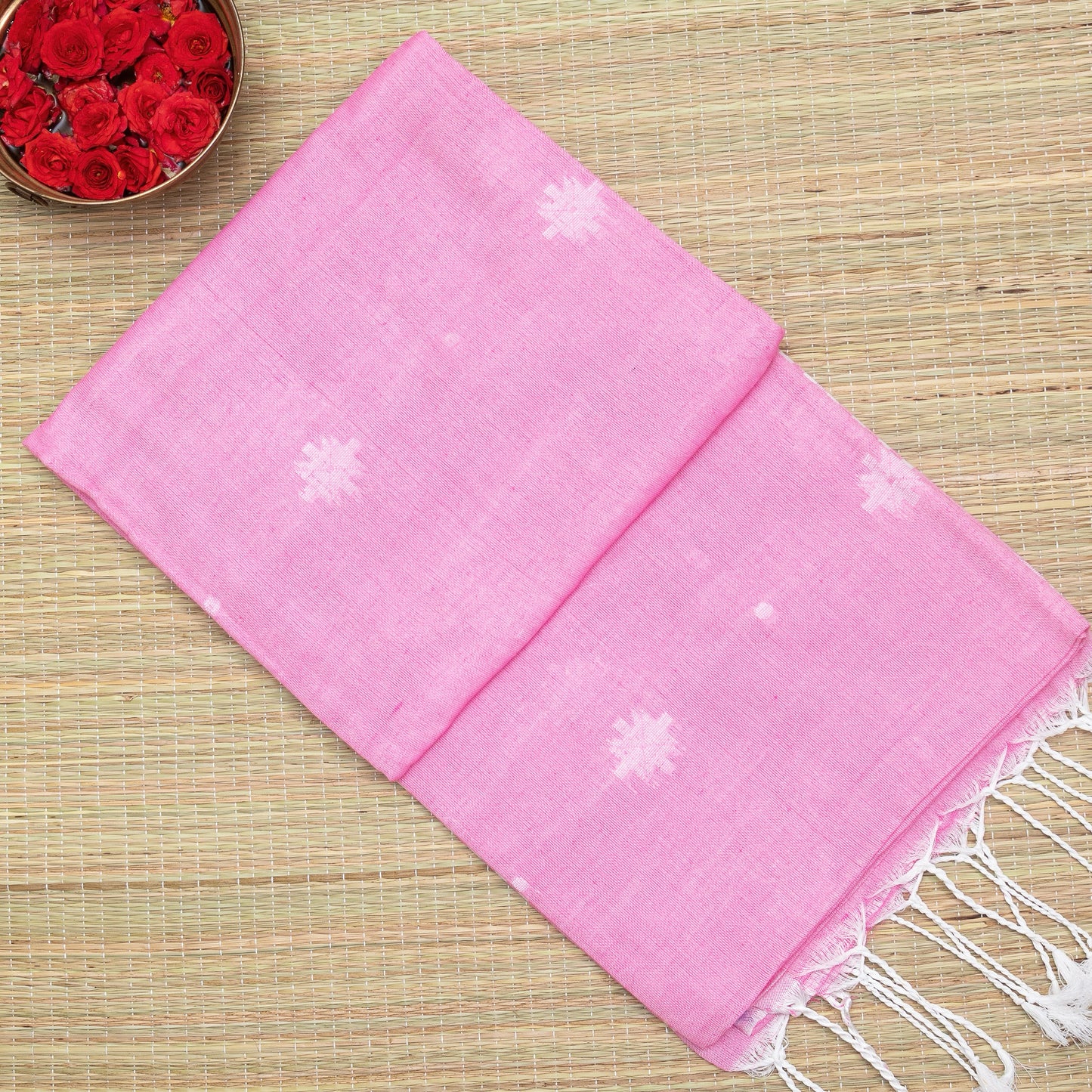 Kadhi Cotton