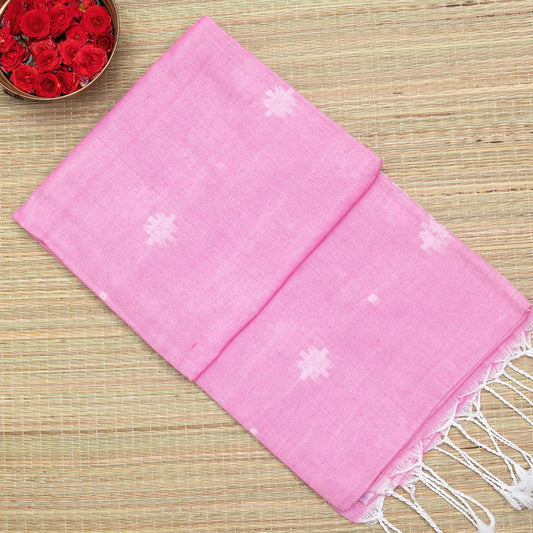 Kadhi Cotton