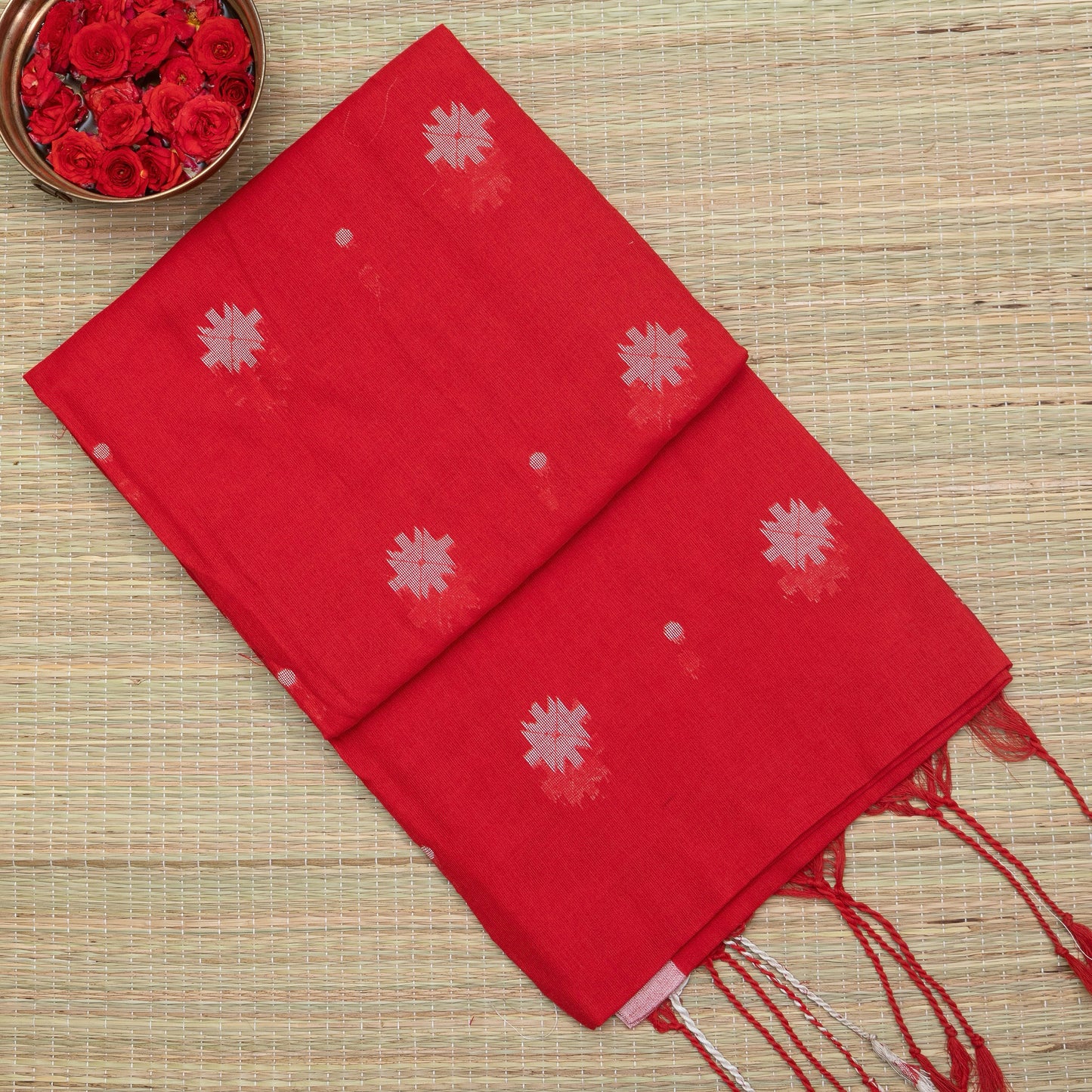 Kadhi Cotton