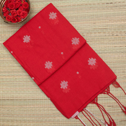 Kadhi Cotton