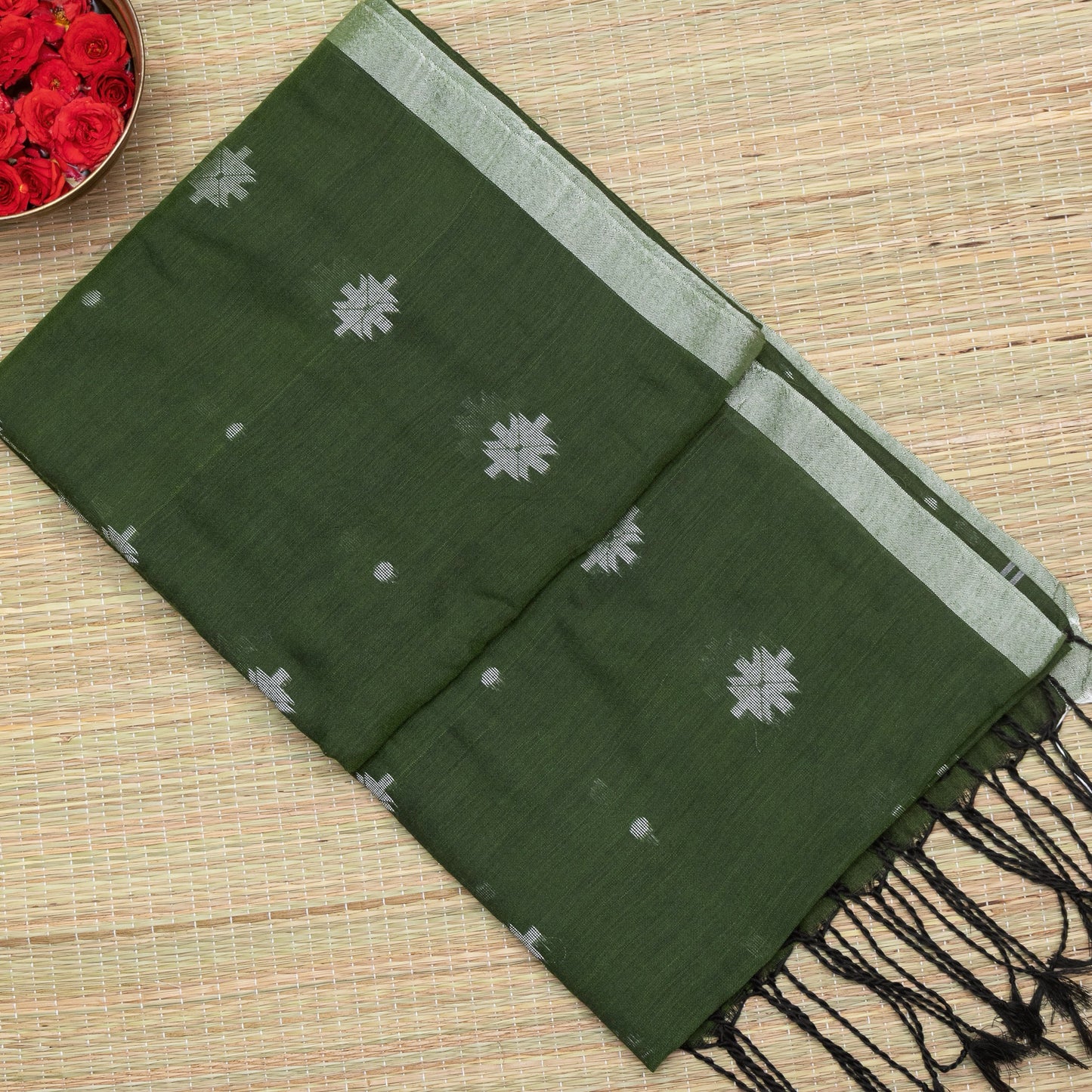 Kadhi Cotton