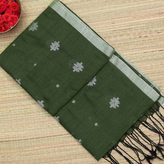 Kadhi Cotton