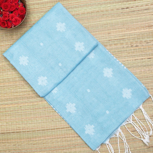 Kadhi Cotton
