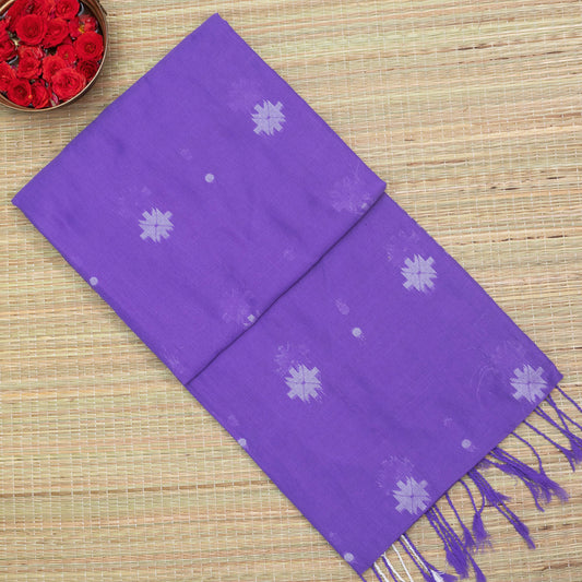 Kadhi Cotton