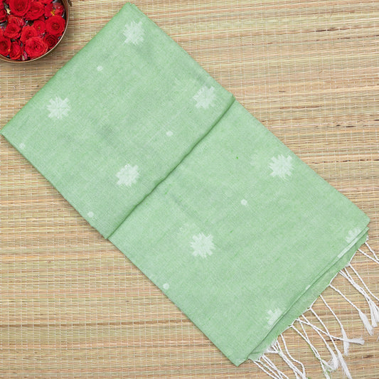 Kadhi Cotton