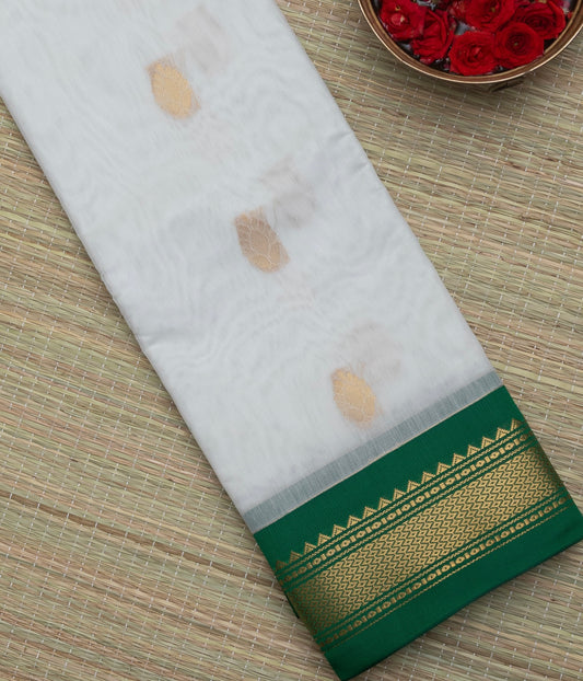 Onam Collections