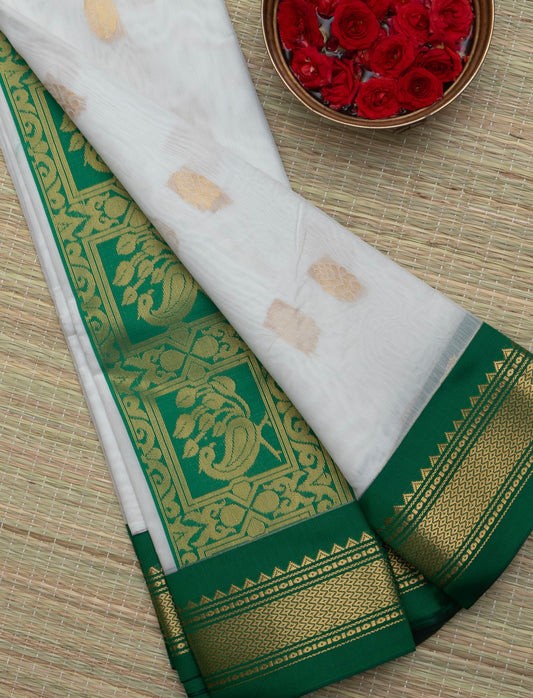 Onam Collections