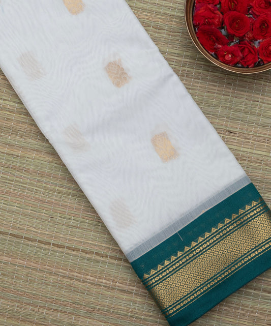 Onam Collections