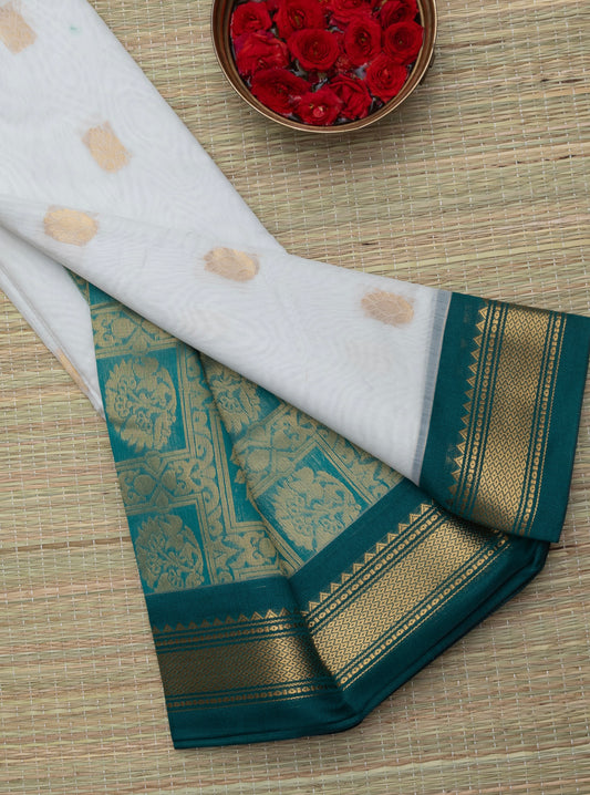 Onam Collections