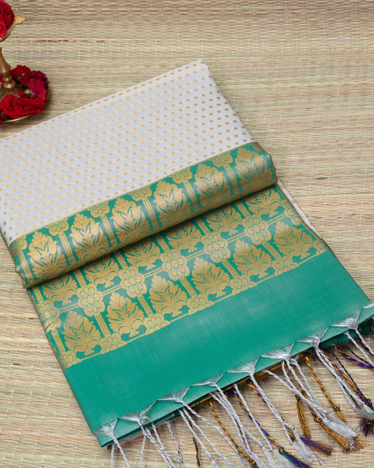 Onam Collections