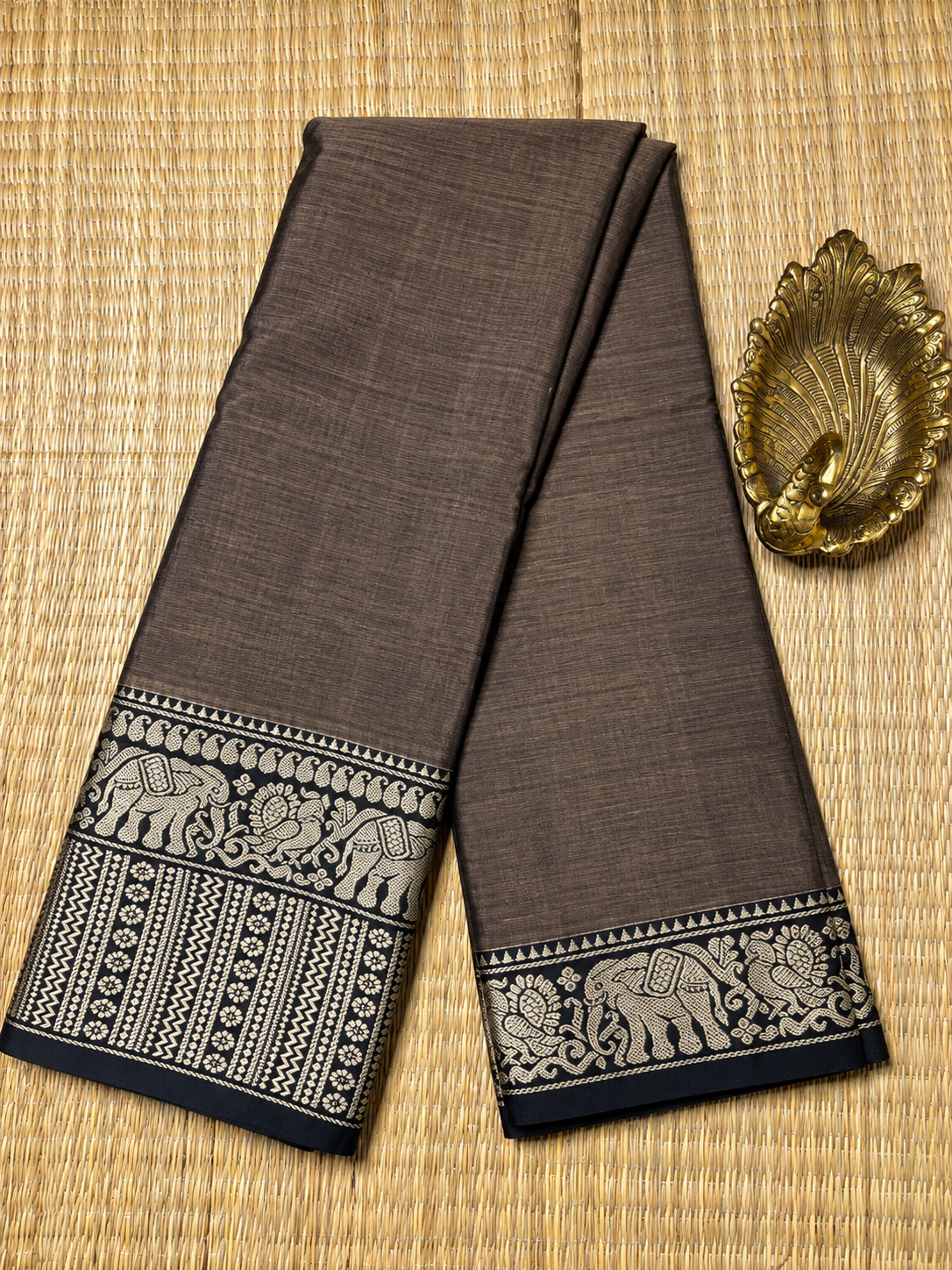 Narayanpet Cotton