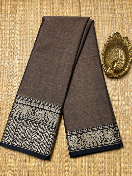 Narayanpet Cotton