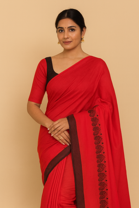 Kadhi Cotton