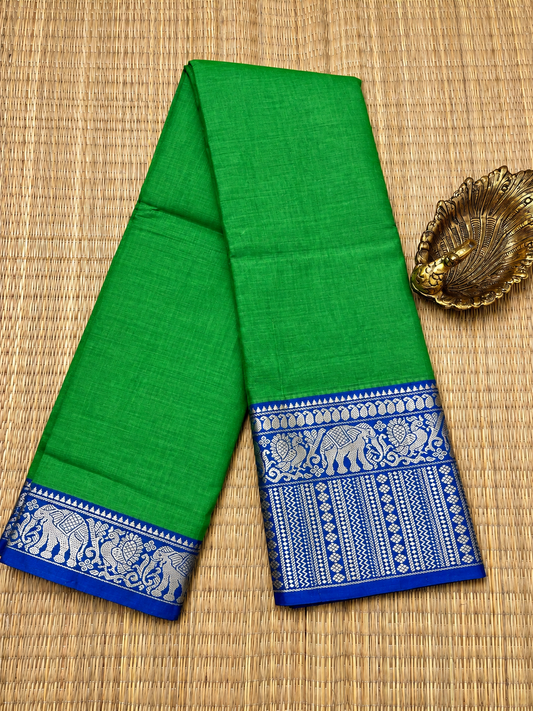 Narayanpet Cotton