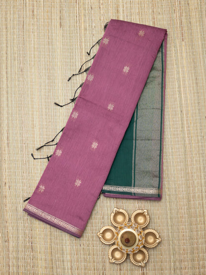 Maheshwari Cotton