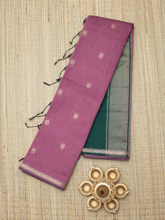 Maheshwari Cotton