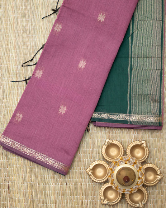 Maheshwari Cotton