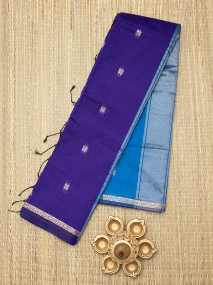 Maheshwari Cotton
