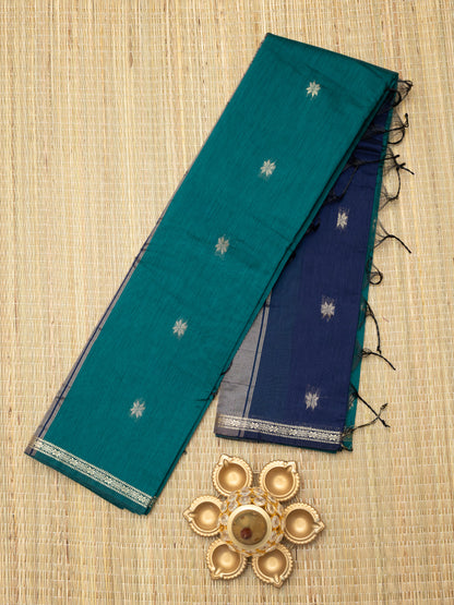 Maheshwari Cotton