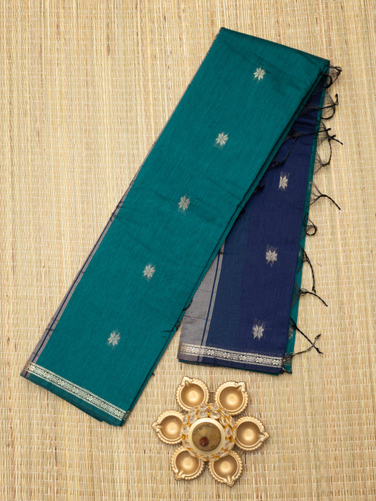 Maheshwari Cotton