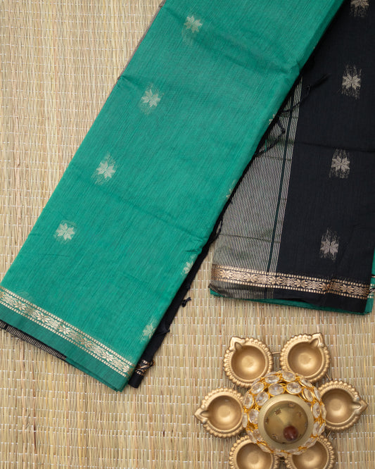 Maheshwari Cotton