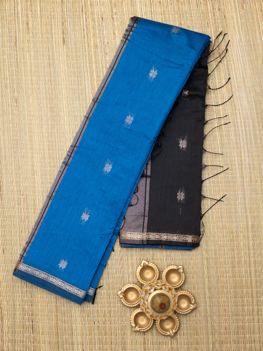 Maheshwari Cotton