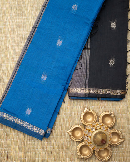 Maheshwari Cotton