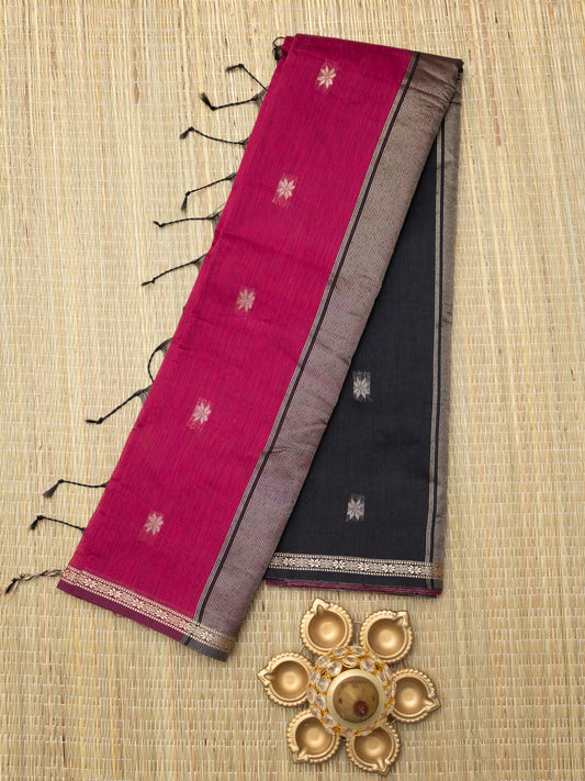 Maheshwari Cotton