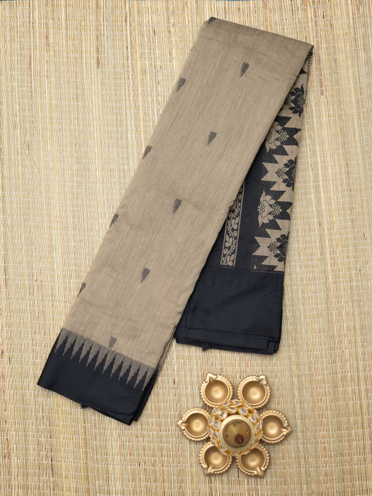 Kalyani Cotton