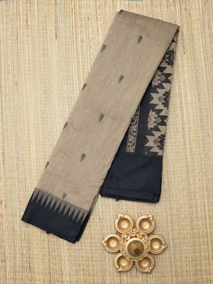 Kalyani Cotton
