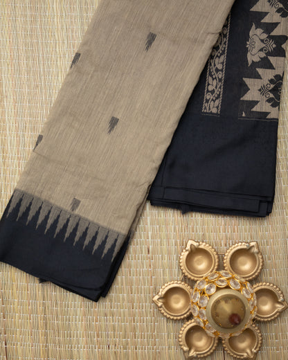 Kalyani Cotton