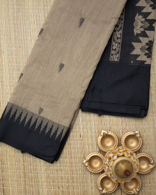 Kalyani Cotton