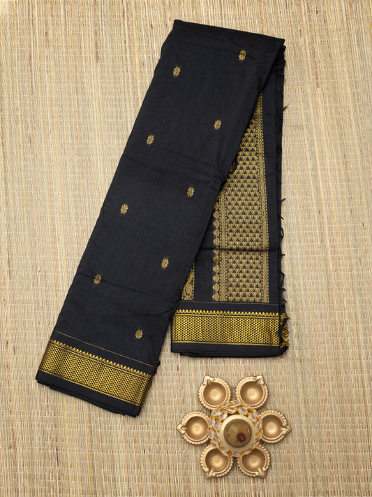Kalyani Cotton