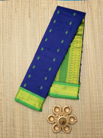 Kalyani Cotton