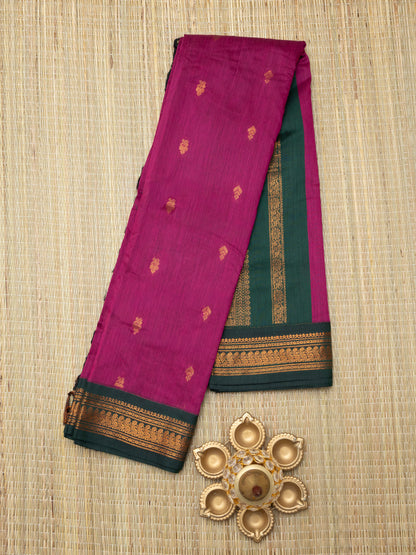 Kalyani Cotton