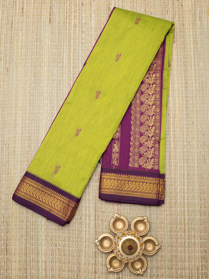Kalyani Cotton