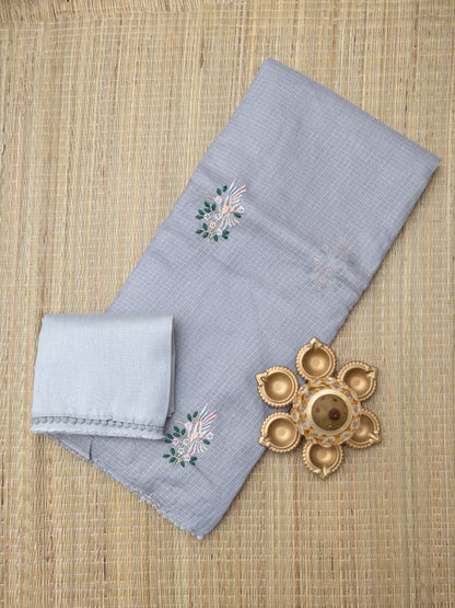 Cotton Sarees