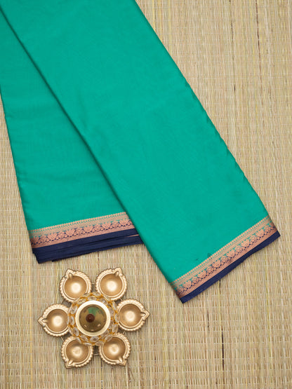 Mysore Silks