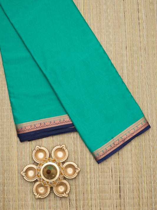 Mysore Silks