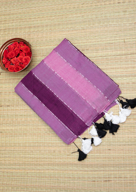 Kadhi Cotton