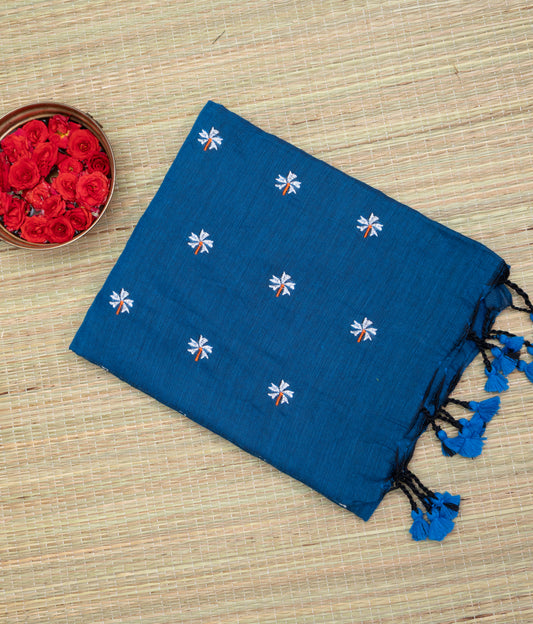 Kadhi Cotton