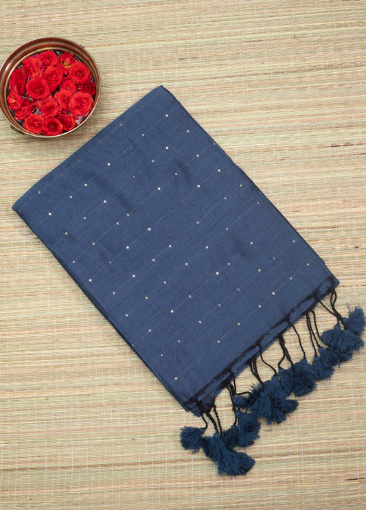 Kadhi Cotton