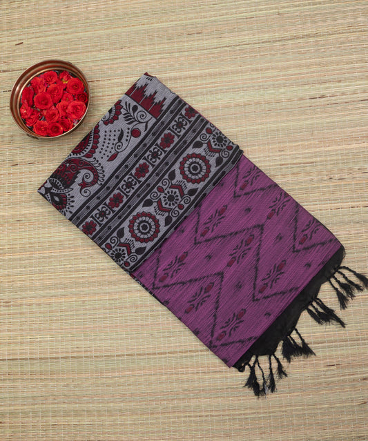 Kadhi Cotton