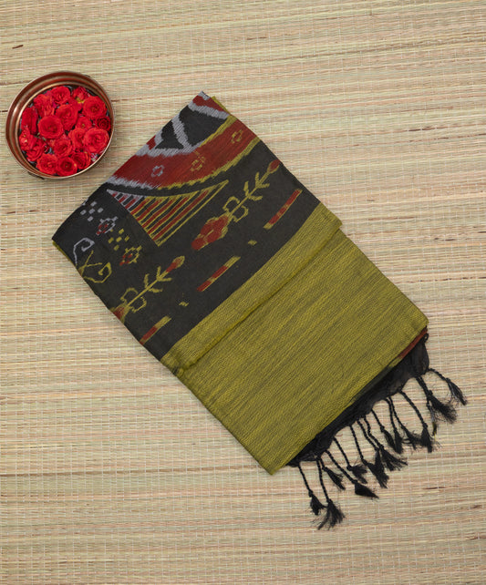 Kadhi Cotton