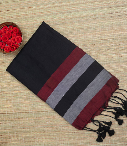 Kadhi Cotton