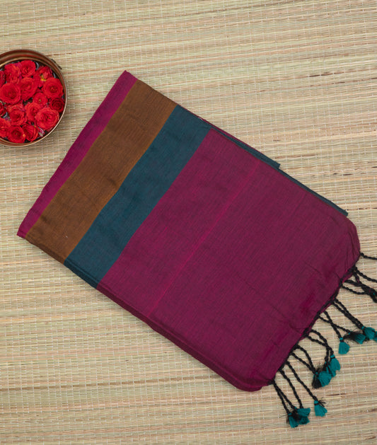 Kadhi Cotton