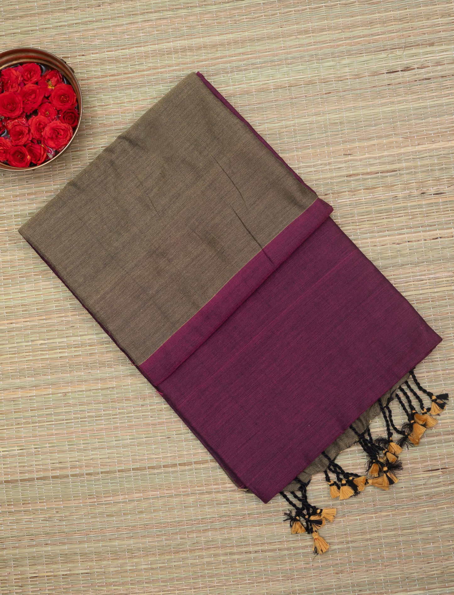 Kadhi Cotton