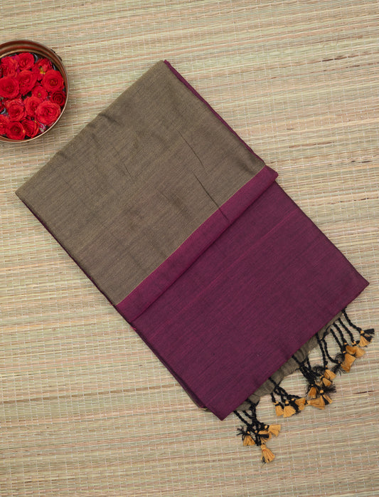Kadhi Cotton