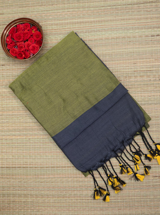 Kadhi Cotton